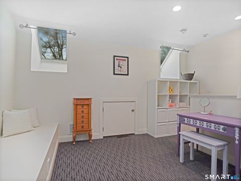 Tiny photo for 12 Willard Road #8, Norwalk, CT 06851 (MLS # 24155785)