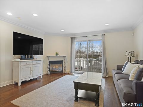 Tiny photo for 12 Willard Road #8, Norwalk, CT 06851 (MLS # 24155785)