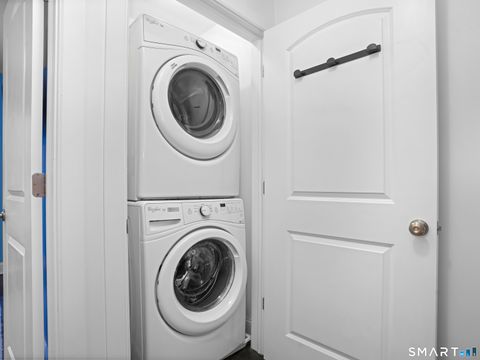 Tiny photo for 12 Willard Road #8, Norwalk, CT 06851 (MLS # 24155785)