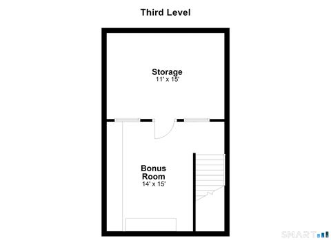 Tiny photo for 12 Willard Road #8, Norwalk, CT 06851 (MLS # 24155785)