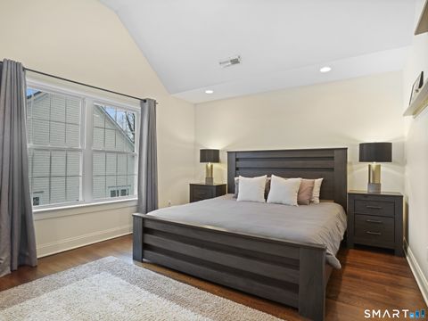 Tiny photo for 12 Willard Road #8, Norwalk, CT 06851 (MLS # 24155785)