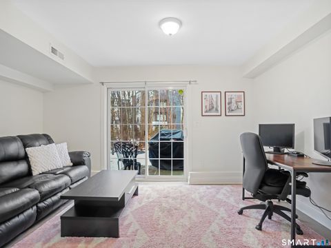 Tiny photo for 12 Willard Road #8, Norwalk, CT 06851 (MLS # 24155785)