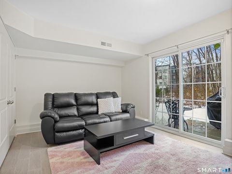 Tiny photo for 12 Willard Road #8, Norwalk, CT 06851 (MLS # 24155785)