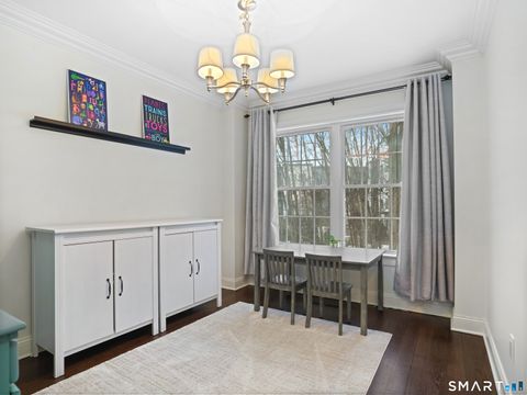 Tiny photo for 12 Willard Road #8, Norwalk, CT 06851 (MLS # 24155785)