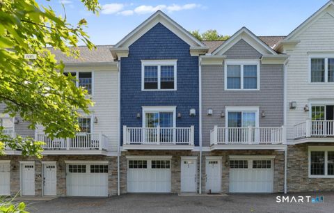 Photo of 12 Willard Road #8, Norwalk, CT 06851 (MLS # 24155785)