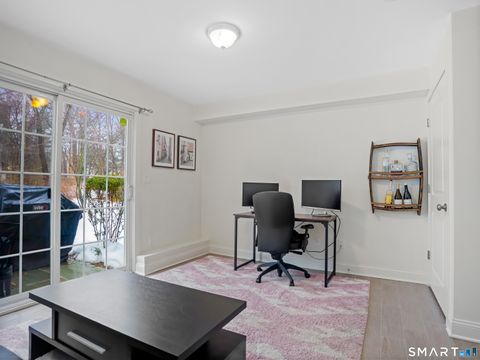 Tiny photo for 12 Willard Road #8, Norwalk, CT 06851 (MLS # 24155785)