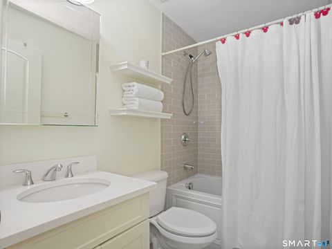 Tiny photo for 12 Willard Road #8, Norwalk, CT 06851 (MLS # 24155785)