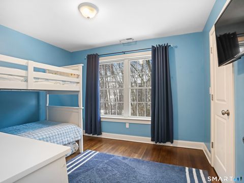 Tiny photo for 12 Willard Road #8, Norwalk, CT 06851 (MLS # 24155785)