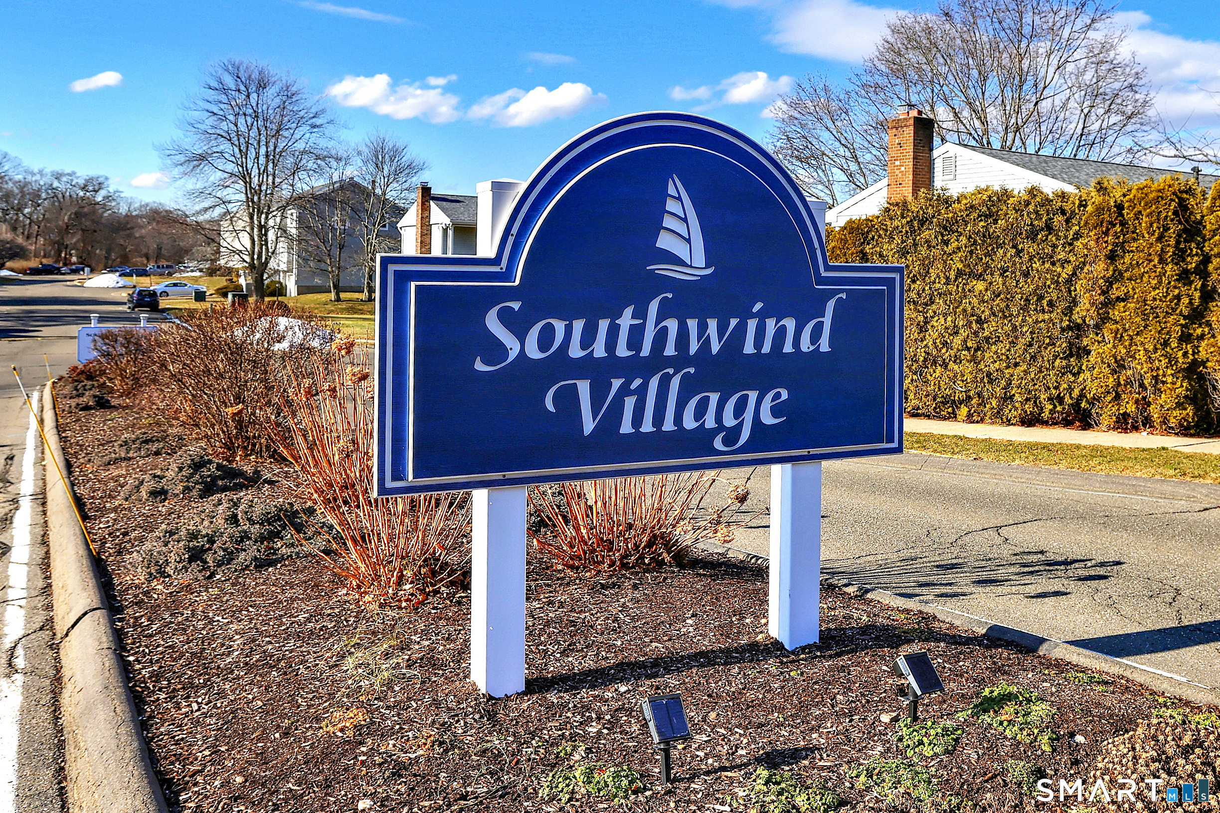 47 Carriage Drive 47