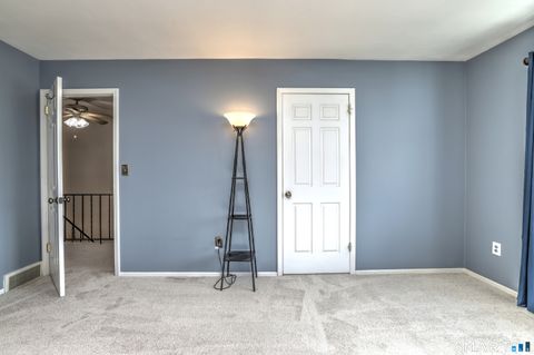 Tiny photo for 47 Carriage Drive #47, Milford, CT 06460 (MLS # 24146800)