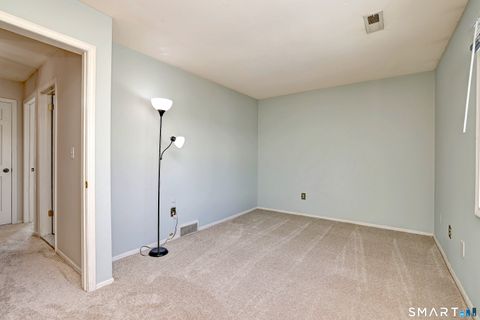 Tiny photo for 47 Carriage Drive #47, Milford, CT 06460 (MLS # 24146800)