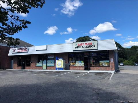 MLS: 170521869