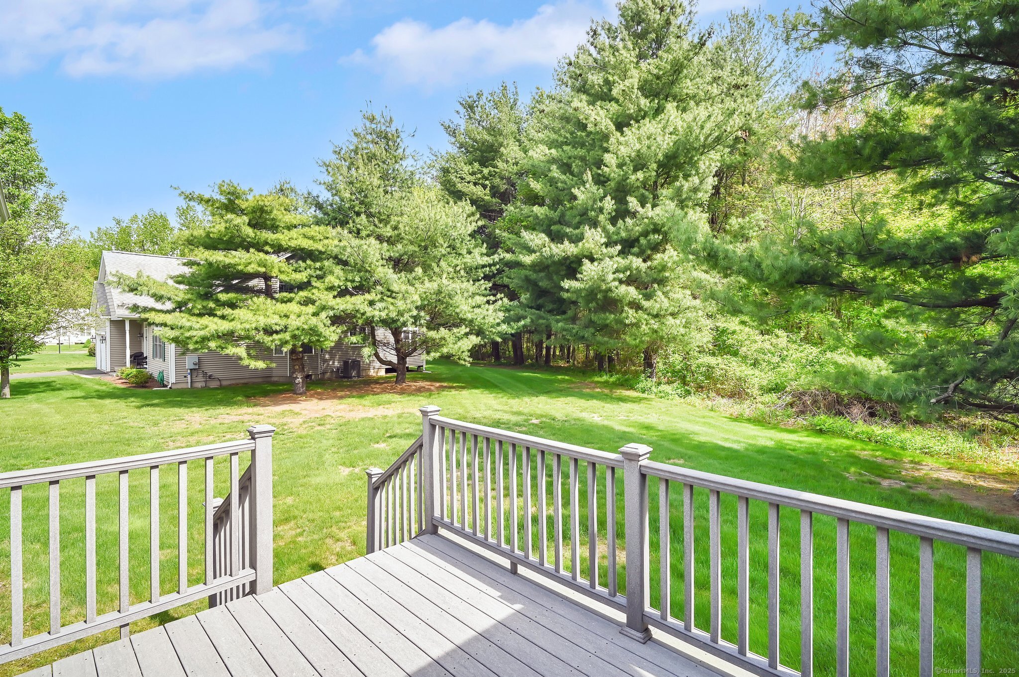 6 Partridge Run #6, Enfield, Connecticut image 35