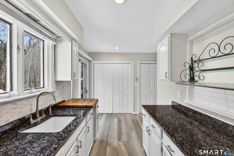 Tiny photo for 39 Founders Village #39, Clinton, CT 06413 (MLS # 24155433)