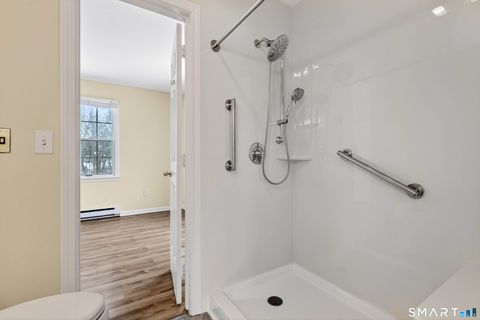 Tiny photo for 39 Founders Village #39, Clinton, CT 06413 (MLS # 24155433)