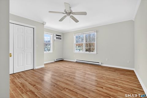 Tiny photo for 39 Founders Village #39, Clinton, CT 06413 (MLS # 24155433)