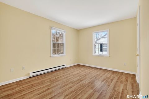Tiny photo for 39 Founders Village #39, Clinton, CT 06413 (MLS # 24155433)