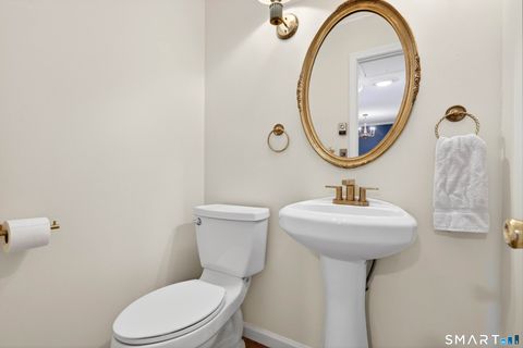 Tiny photo for 39 Founders Village #39, Clinton, CT 06413 (MLS # 24155433)