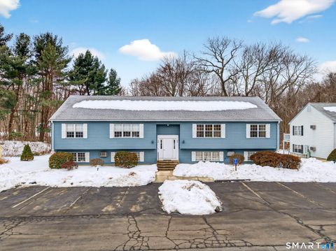 Photo of 39 Founders Village #39, Clinton, CT 06413 (MLS # 24155433)