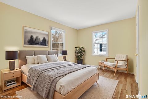 Tiny photo for 39 Founders Village #39, Clinton, CT 06413 (MLS # 24155433)