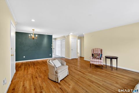 Tiny photo for 39 Founders Village #39, Clinton, CT 06413 (MLS # 24155433)