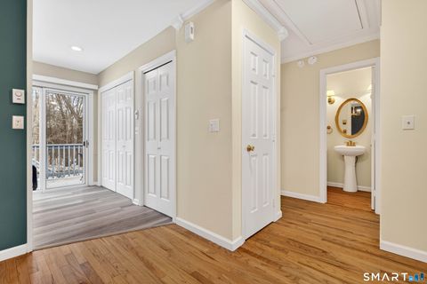 Tiny photo for 39 Founders Village #39, Clinton, CT 06413 (MLS # 24155433)