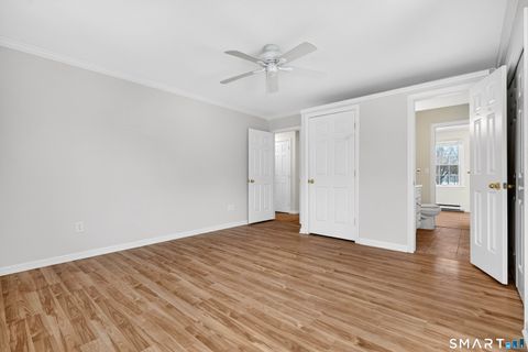 Tiny photo for 39 Founders Village #39, Clinton, CT 06413 (MLS # 24155433)