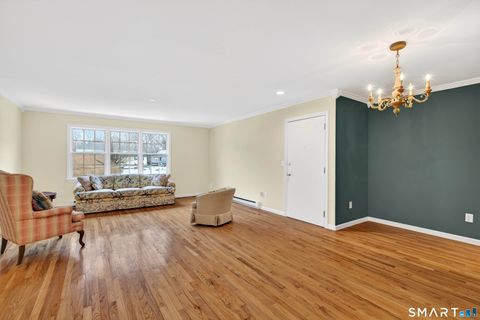 Tiny photo for 39 Founders Village #39, Clinton, CT 06413 (MLS # 24155433)