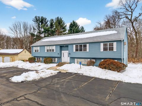 Tiny photo for 39 Founders Village #39, Clinton, CT 06413 (MLS # 24155433)