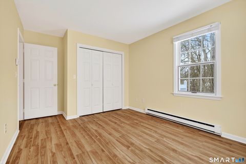 Tiny photo for 39 Founders Village #39, Clinton, CT 06413 (MLS # 24155433)