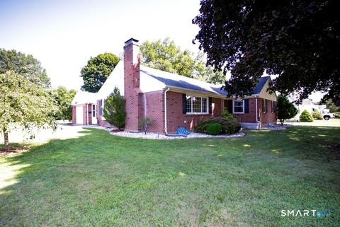 Photo of 6 Dennis Drive, New Britain, CT 06053 (MLS # 24199698)