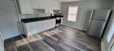 Tiny photo for 78 Town Hill Avenue, Danbury, CT 06810 (MLS # 24133680)