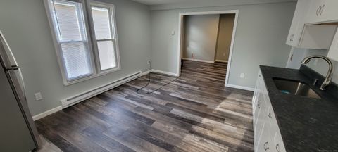 Tiny photo for 78 Town Hill Avenue, Danbury, CT 06810 (MLS # 24133680)