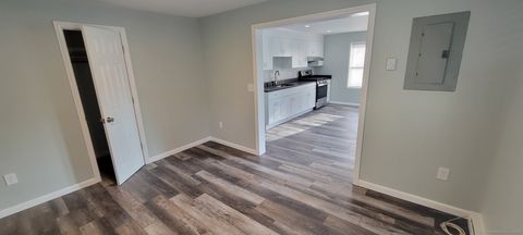 Tiny photo for 78 Town Hill Avenue, Danbury, CT 06810 (MLS # 24133680)
