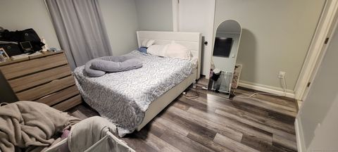 Tiny photo for 78 Town Hill Avenue, Danbury, CT 06810 (MLS # 24133680)