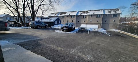 Tiny photo for 78 Town Hill Avenue, Danbury, CT 06810 (MLS # 24133680)