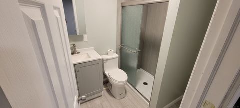 Tiny photo for 78 Town Hill Avenue, Danbury, CT 06810 (MLS # 24133680)