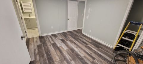 Tiny photo for 78 Town Hill Avenue, Danbury, CT 06810 (MLS # 24133680)