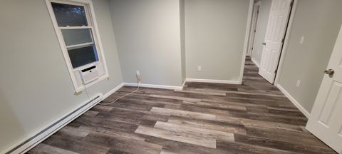 Tiny photo for 78 Town Hill Avenue, Danbury, CT 06810 (MLS # 24133680)
