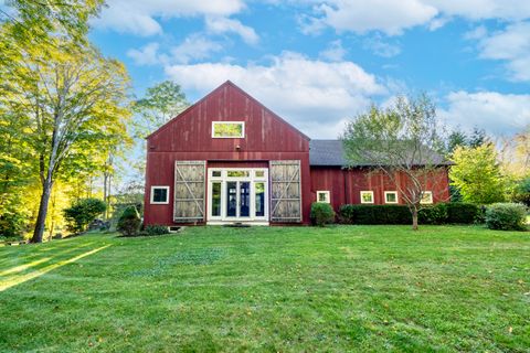  East Haddam CT 06423