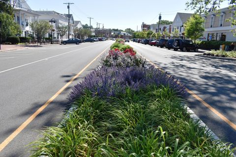 Tiny photo for 23 Linden Lane, Madison, CT 06443 (MLS # 24150622)