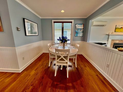 Tiny photo for 23 Linden Lane, Madison, CT 06443 (MLS # 24150622)