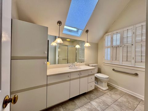 Tiny photo for 23 Linden Lane, Madison, CT 06443 (MLS # 24150622)