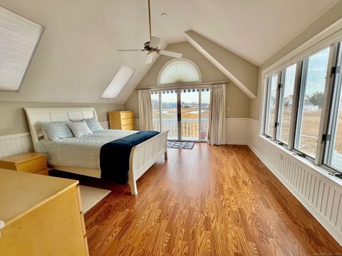 Tiny photo for 23 Linden Lane, Madison, CT 06443 (MLS # 24150622)