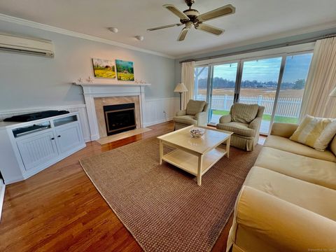 Tiny photo for 23 Linden Lane, Madison, CT 06443 (MLS # 24150622)