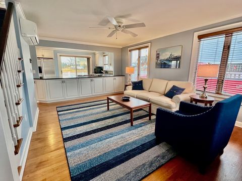 Tiny photo for 23 Linden Lane, Madison, CT 06443 (MLS # 24150622)