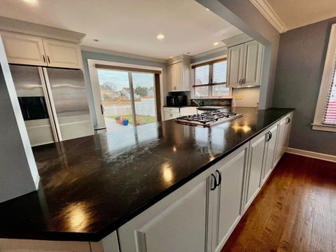 Tiny photo for 23 Linden Lane, Madison, CT 06443 (MLS # 24150622)