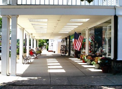 Tiny photo for 23 Linden Lane, Madison, CT 06443 (MLS # 24150622)