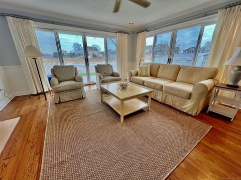 Tiny photo for 23 Linden Lane, Madison, CT 06443 (MLS # 24150622)