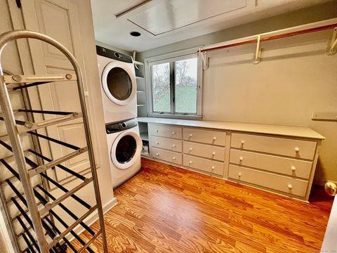 Tiny photo for 23 Linden Lane, Madison, CT 06443 (MLS # 24150622)